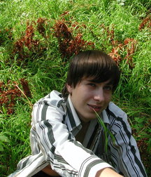 Alex and Deiv (Outdoors) 5d2f9b44d7079.jpg