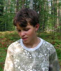Alex and Deiv (Outdoors) 5d2f9b4676abe.jpg