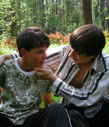 Alex and Deiv (Outdoors) 5d2f9b5629172.jpg