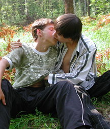Alex and Deiv (Outdoors) 5d2f9b5fc30da.jpg