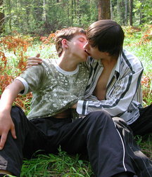 Alex and Deiv (Outdoors) 5d2f9b61ade97.jpg