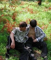Alex and Deiv (Outdoors) 5d2f9b6933cce.jpg