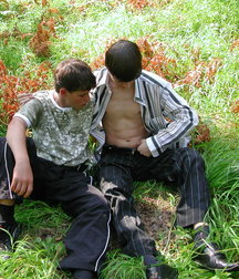 Alex and Deiv (Outdoors) 5d2f9b6ac4d1b.jpg