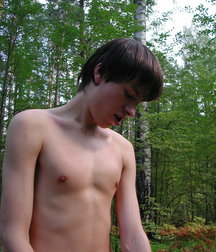 Alex and Deiv (Outdoors) 5d2f9bd842a62.jpg