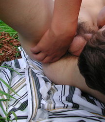Alex and Deiv (Outdoors) 5d2f9bf1a4939.jpg