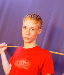Dietrich 5d30af17baeda.jpg