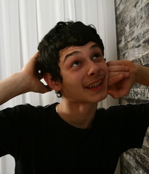 Dim 5d30b0e537695.jpg