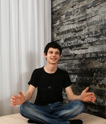 Dim 5d30b0eec2157.jpg