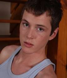 Alex