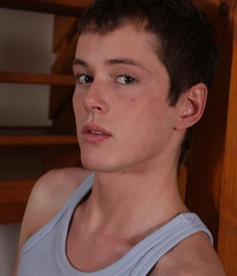Alex 5d30e78a6c26f.jpg