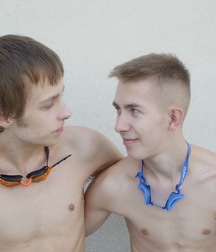 Ben Kingston, Dominik Black 5d30ece0c0eac.jpg