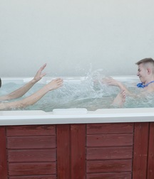 Ben Kingston, Dominik Black 5d30ecff17ba4.jpg