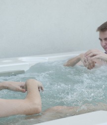 Ben Kingston, Dominik Black 5d30ed2d6f7c5.jpg