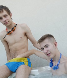 Ben Kingston, Dominik Black 5d30ed6a49b3d.jpg