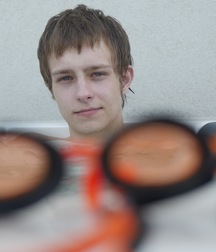 Ben Kingston, Dominik Black 5d30edf448b39.jpg
