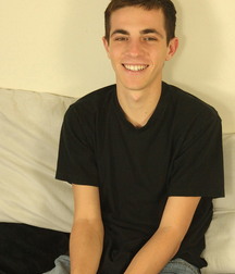 Conner Bradley 5d30eed631854.jpg