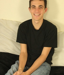 Conner Bradley 5d30eed7cdc45.jpg