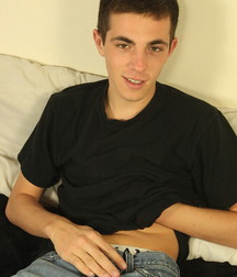 Conner Bradley 5d30eedc689d8.jpg