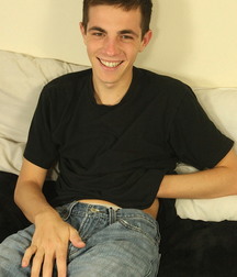 Conner Bradley 5d30eee2b228a.jpg