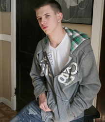 Cache Collins in HD 5d31abd48dd01.jpg