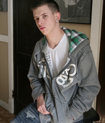 Cache Collins in HD 5d31abd7ef9c1.jpg