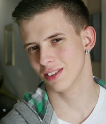 Cache Collins in HD 5d31abe213b6a.jpg