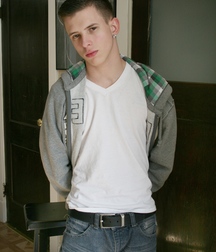 Cache Collins in HD 5d31abf4c7eda.jpg