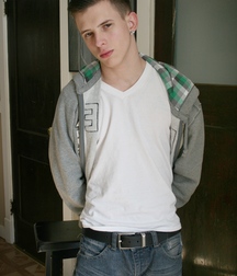 Cache Collins in HD 5d31abf74de33.jpg