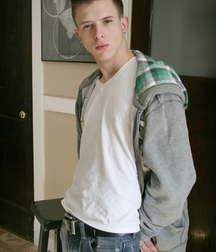 Cache Collins in HD 5d31abfcc8b81.jpg