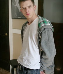 Cache Collins in HD 5d31ac020a70c.jpg