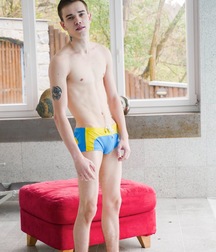 Vitali Kutcher 5d31adbe9d38c.jpg