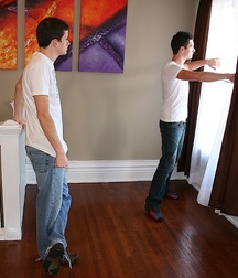 Devin and Trystian 5d31ae69531be.jpg