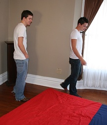 Devin and Trystian 5d31ae6d3a098.jpg