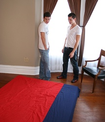 Devin and Trystian 5d31ae6eadcf1.jpg