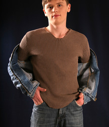 Edik 5d31afa890a43.jpg