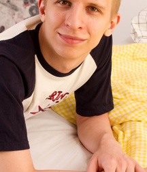 Erick Fischer in HD 5d31b1d75e21e.jpg