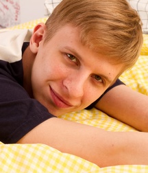 Erick Fischer in HD 5d31b1dc86144.jpg