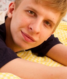Erick Fischer in HD 5d31b1df0f58e.jpg