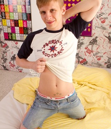 Erick Fischer in HD 5d31b1f711fb0.jpg