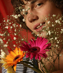 Ernesto - Flower Boy 5d322fe09a9eb.jpg