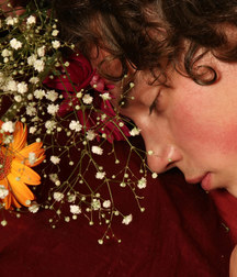 Ernesto - Flower Boy 5d3230b5b2007.jpg