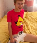 Eugene 5d323344638e8.jpg