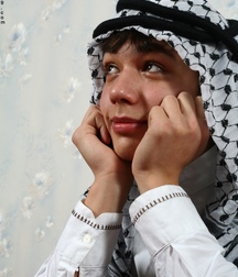 Kane as Arab Boy 5d33129d22774.jpg