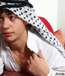 Kane as Arab Boy 5d3312ad37ea1.jpg