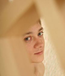 Ivo 5d3376727a8a3.jpg