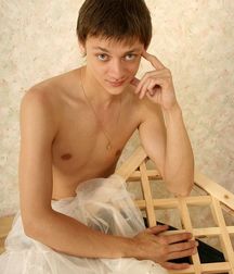 Ivo 5d33767d91ae0.jpg