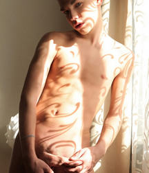 jerry - In the Sunlight 5d34b67943596.jpg