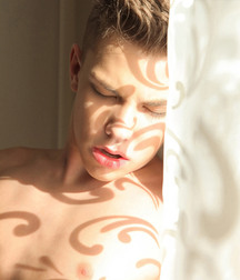 jerry - In the Sunlight 5d34b69d0fa71.jpg