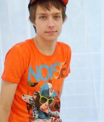 Ben Kingston 5d35a55f7c077.jpg