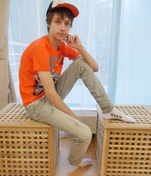 Ben Kingston 5d35a5699c0d9.jpg